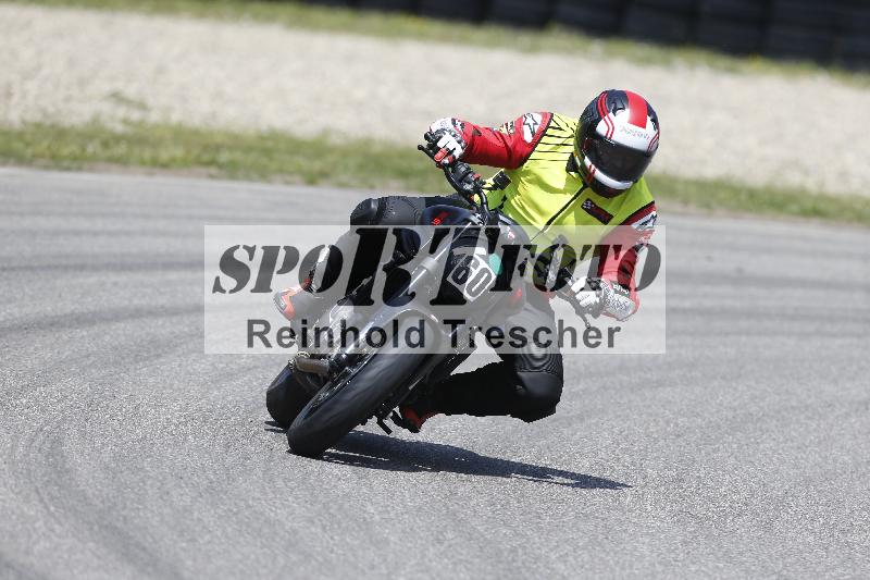 /15 13.05.2025 Max Racing ADR/Gruppe gruen/60